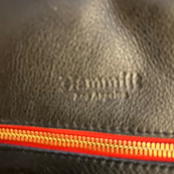 Hammitt Los Angeles VIP Crossbody Bag - Picture 5 of 8